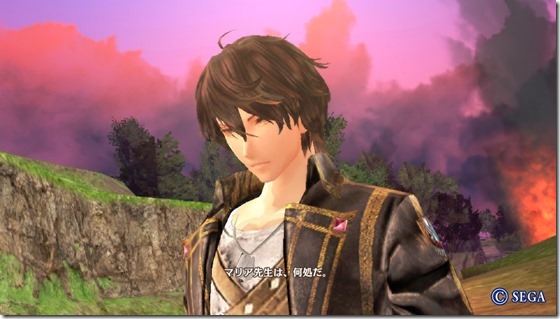 蒼ヴァル11 - コピー 蒼ヴァル11 - コピー